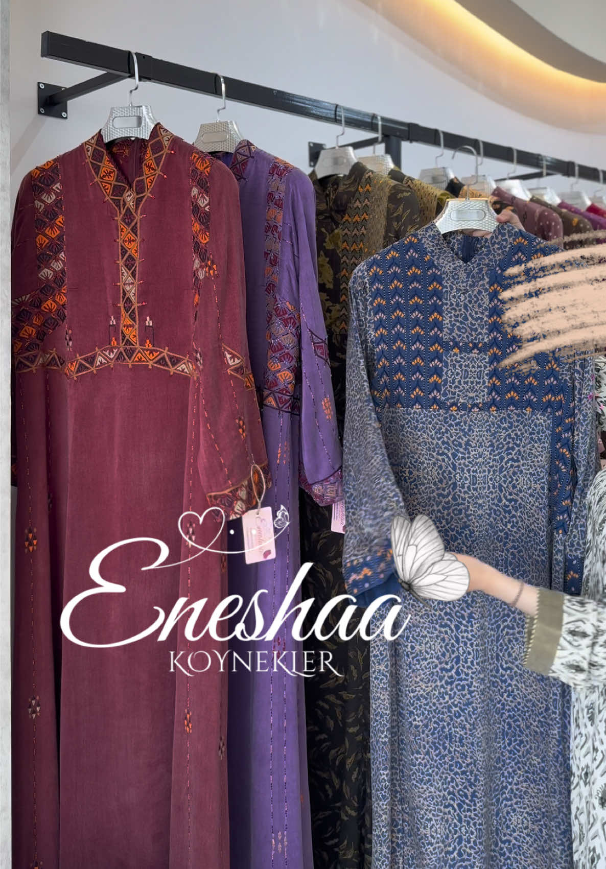 @eneshaa_koynekler