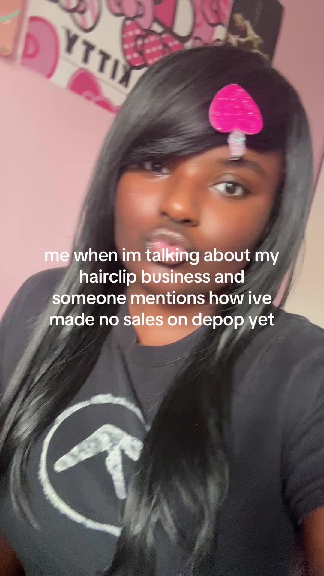 @rian