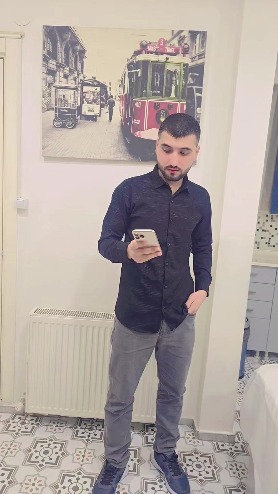 @Shahzeb🇵🇰🇹🇷