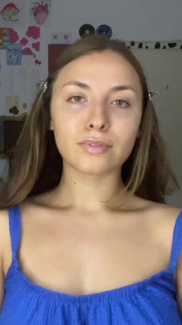 @Slavitssa