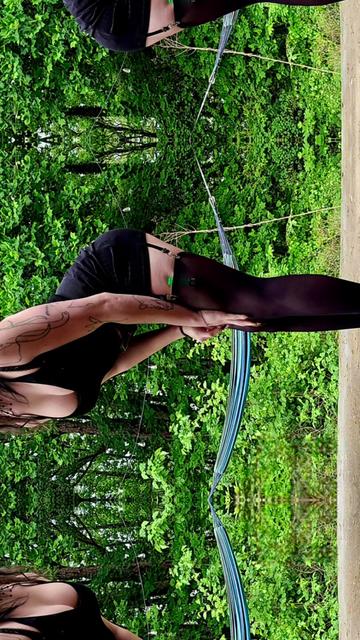@SaraswatiModels