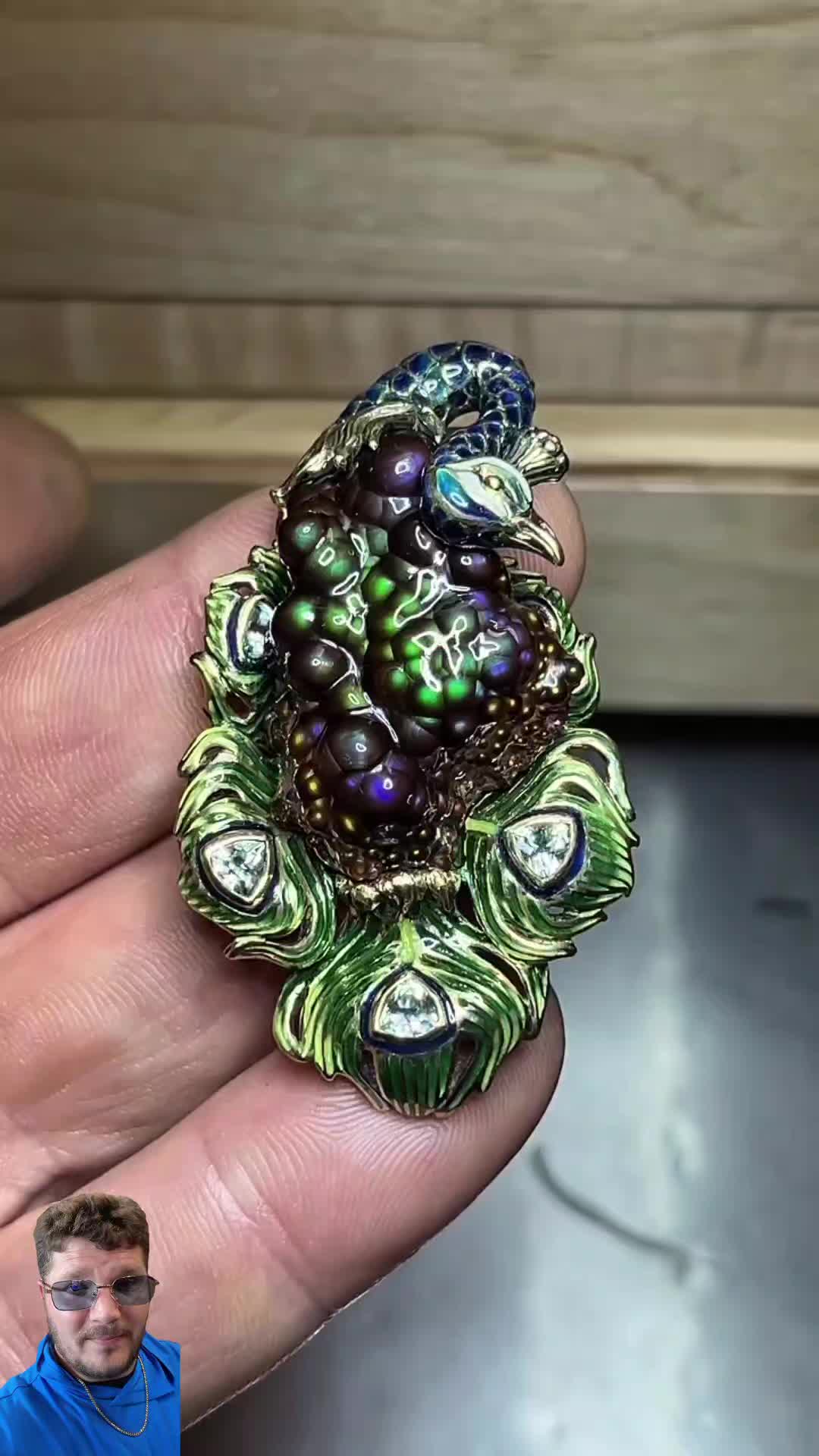 @BALLTMAX