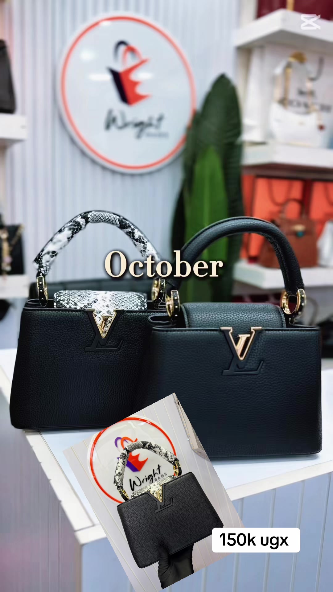 @WRIGHTBAGS🇹🇷🇺🇬