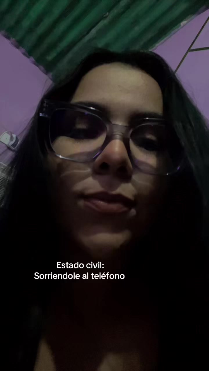 @Dani 😏