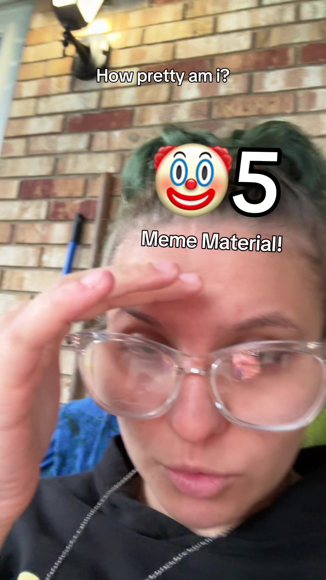 @Slendy