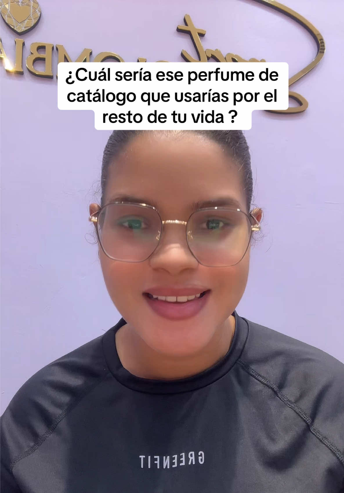 @SHINNY_RD