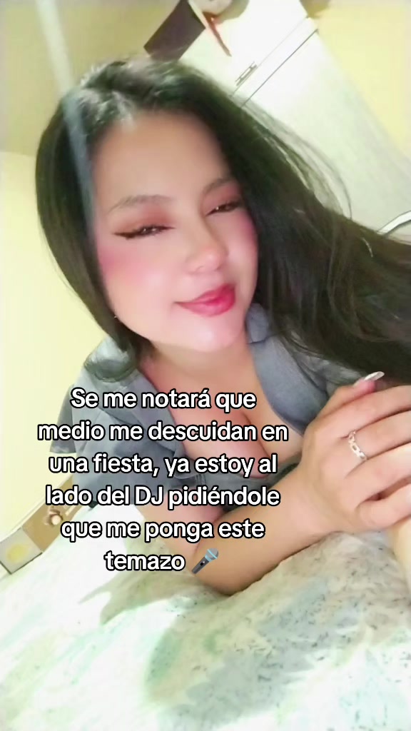 @Niicole Stefaniia 🌻🖤