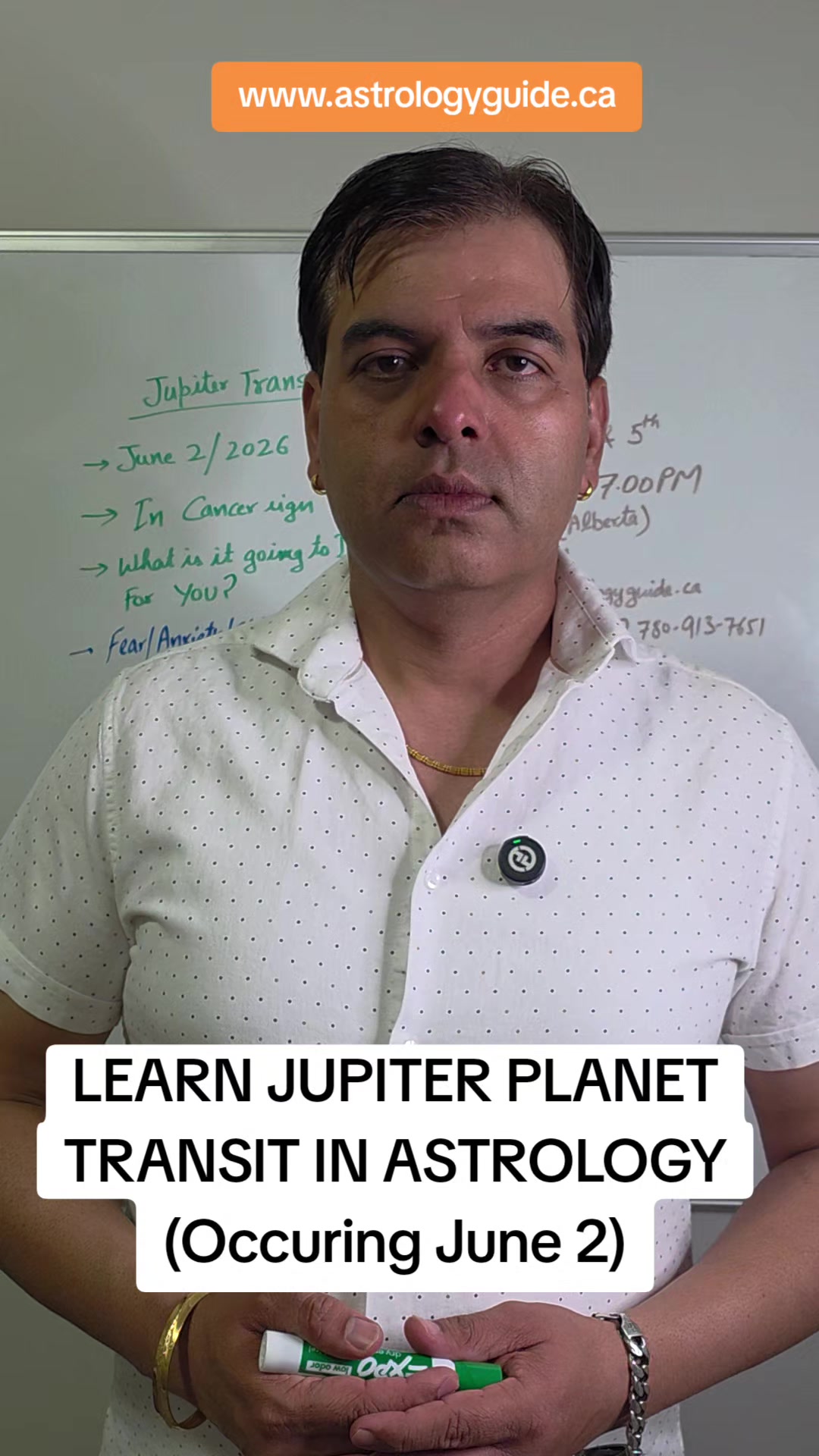 @mohitrverma