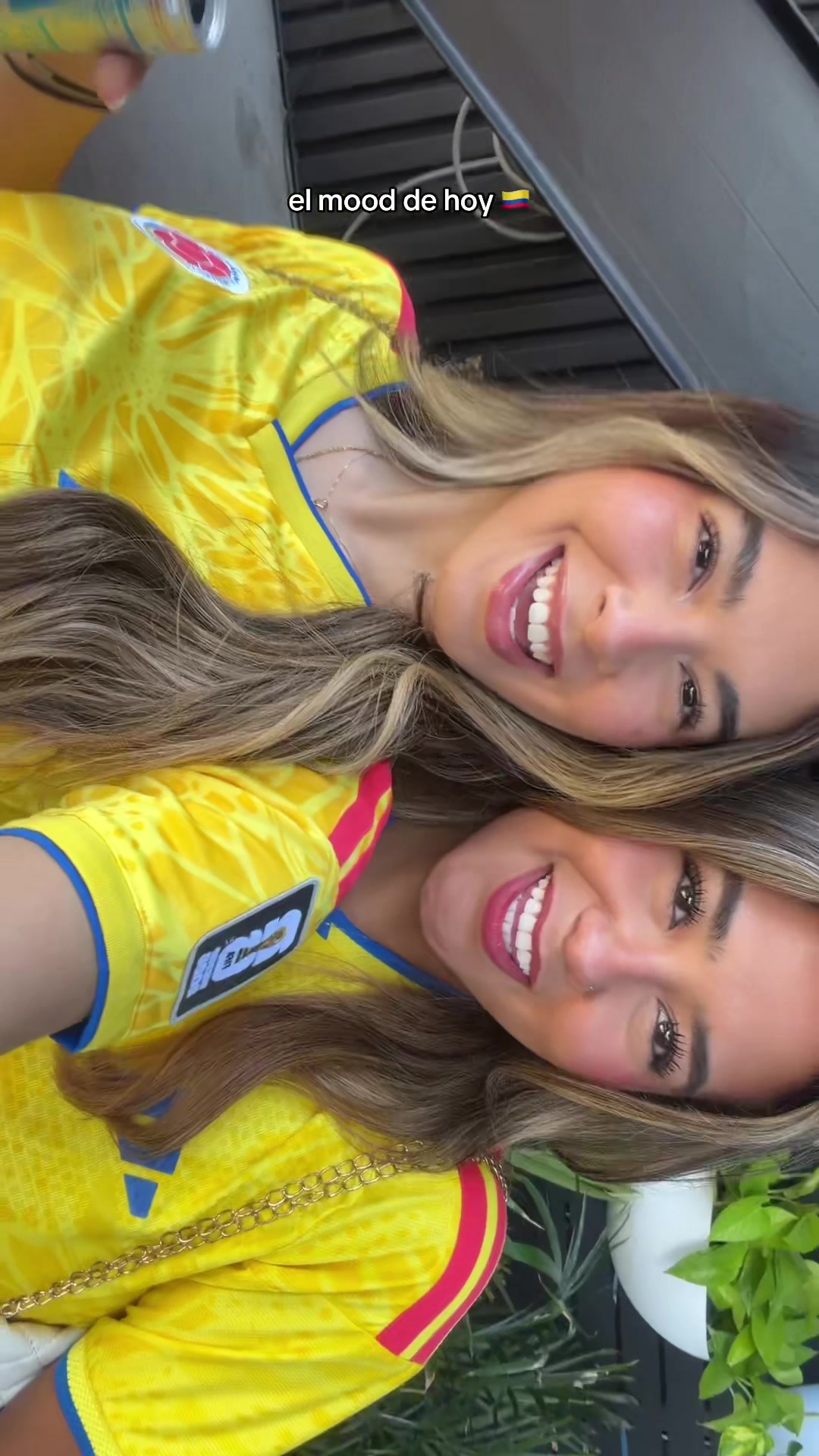 @sara martinez
