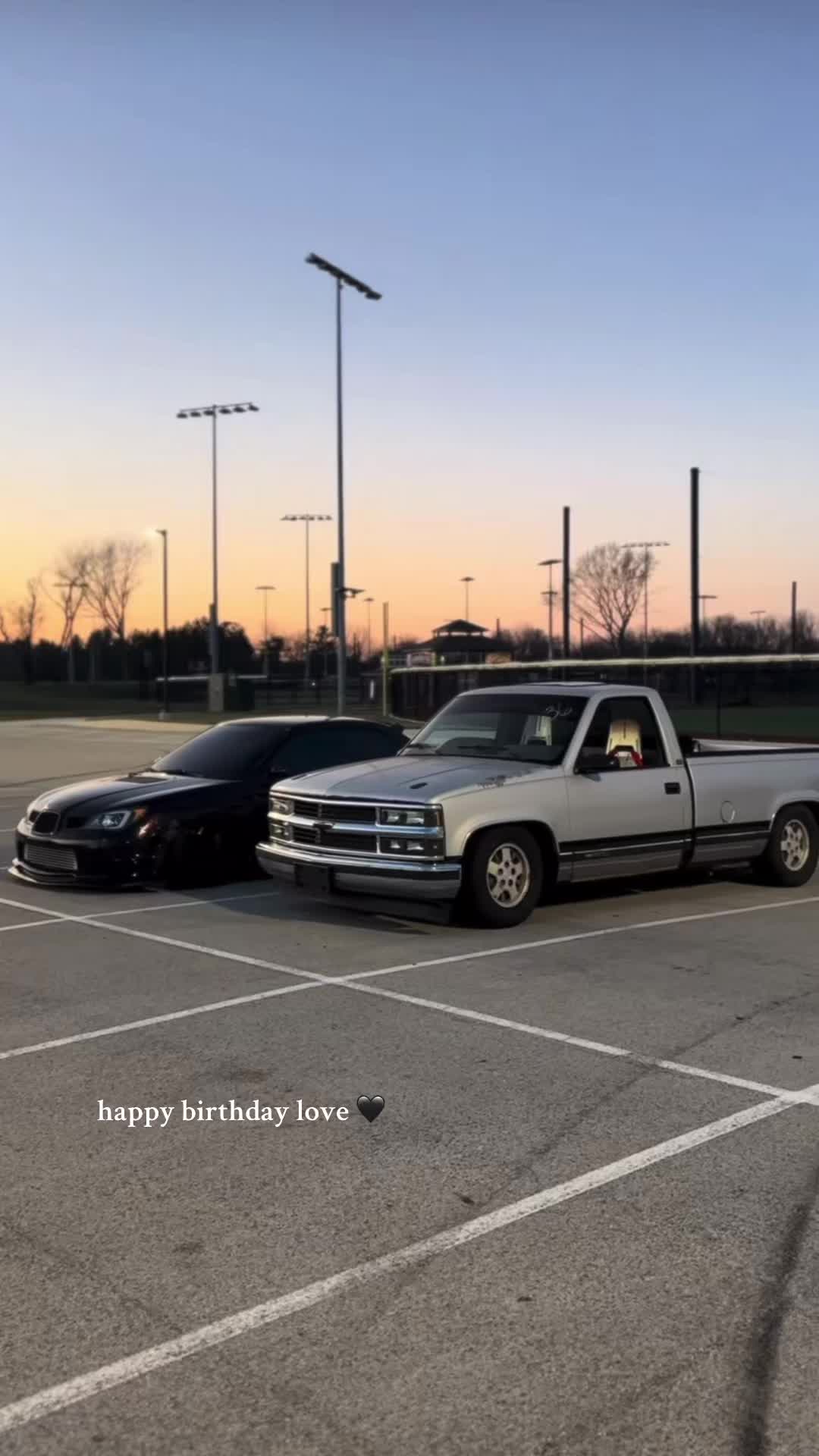 @jesssti