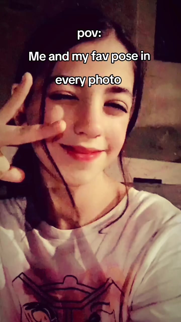 @๐ธ๐๐๐๐๐ชฝ''