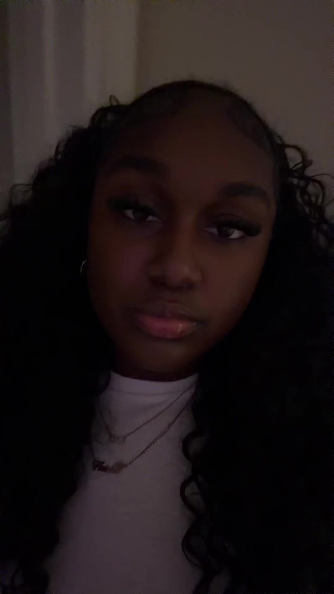 @naiidontcare