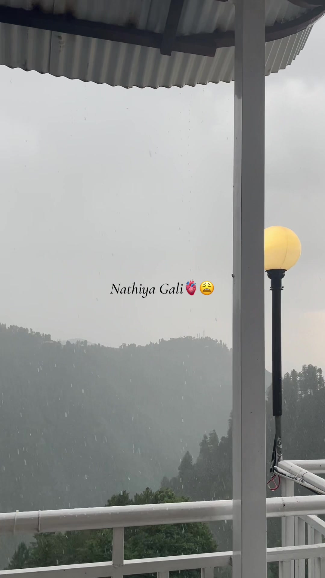 @꧁༒&bull;laiba&bull;༒꧂