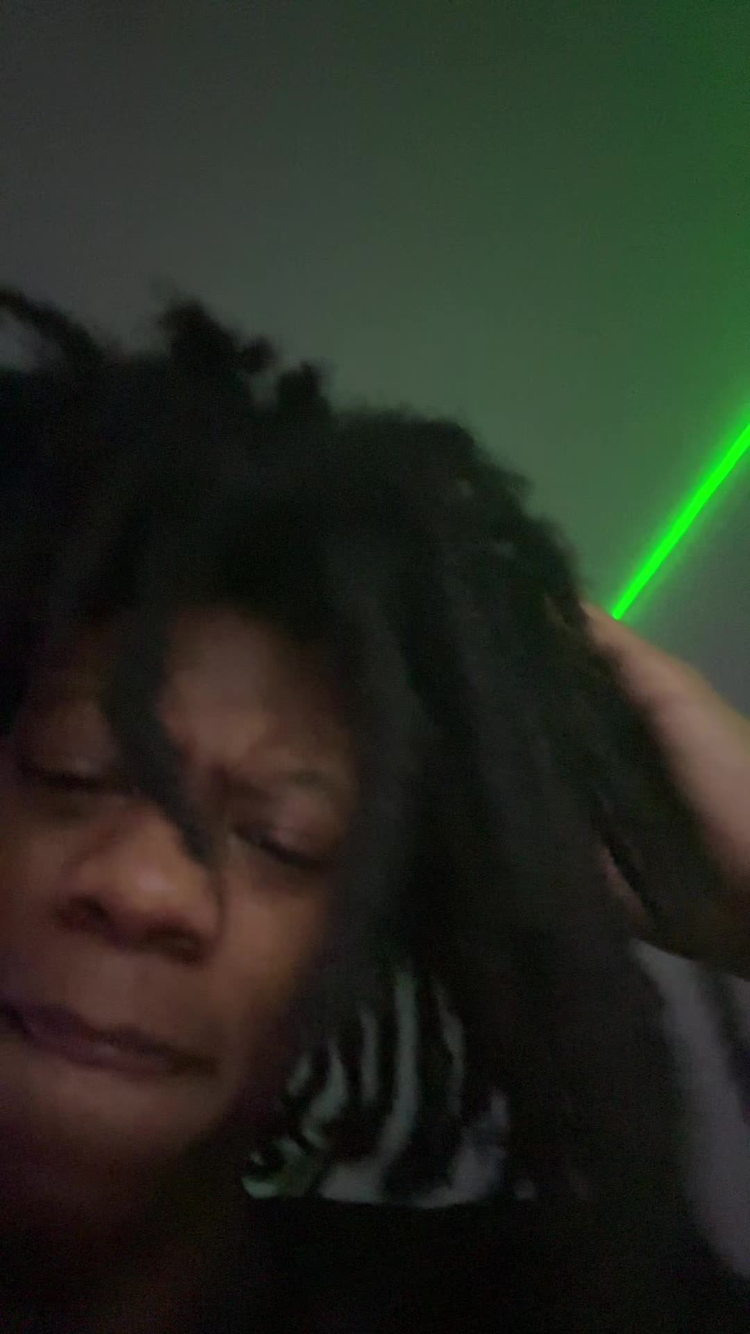 @AD🦇