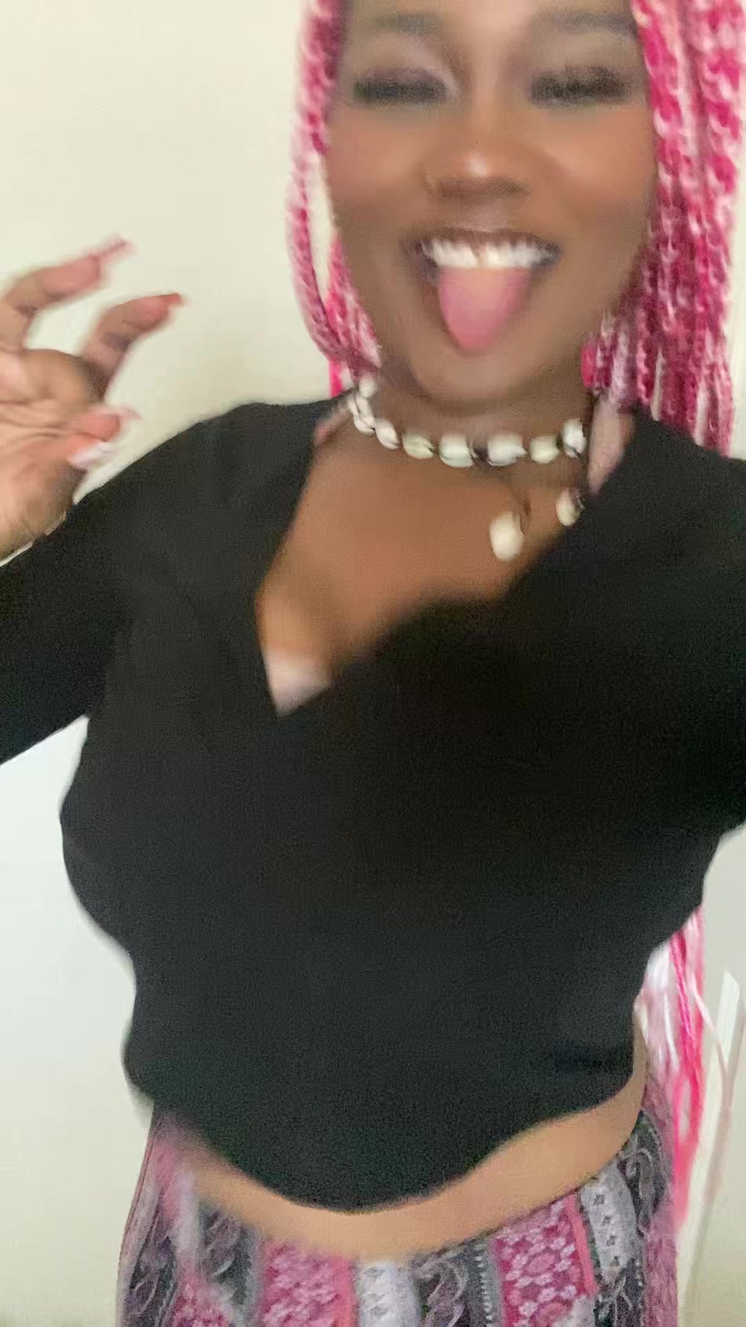 @c00ch.g00se.premium