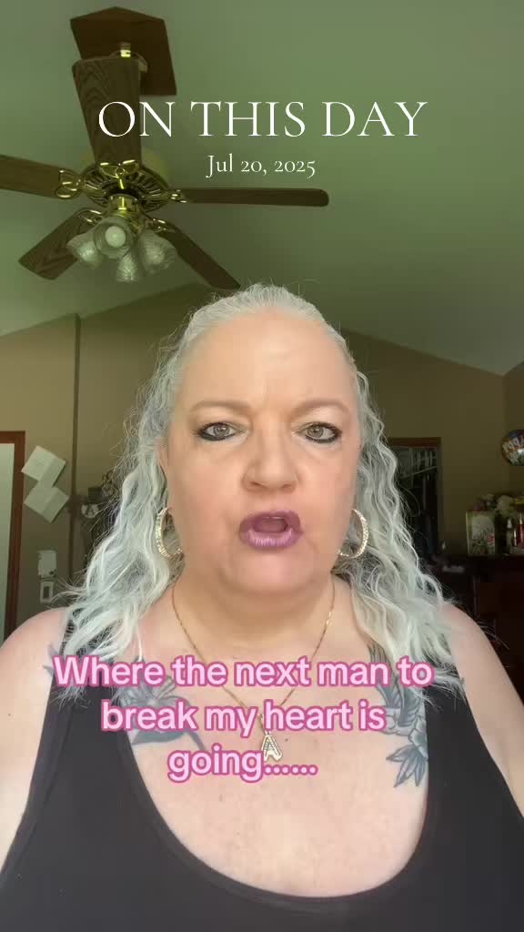 @𝓐𝓷𝓰𝓲𝓮🖤🧌