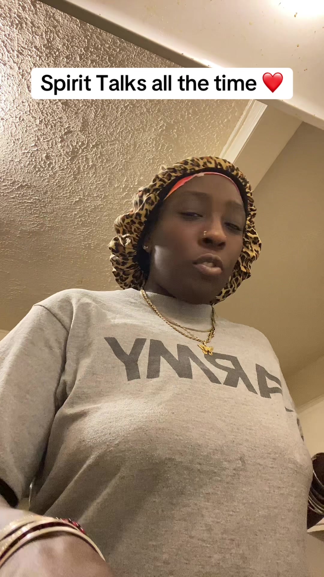 @MissMeMe🕯️