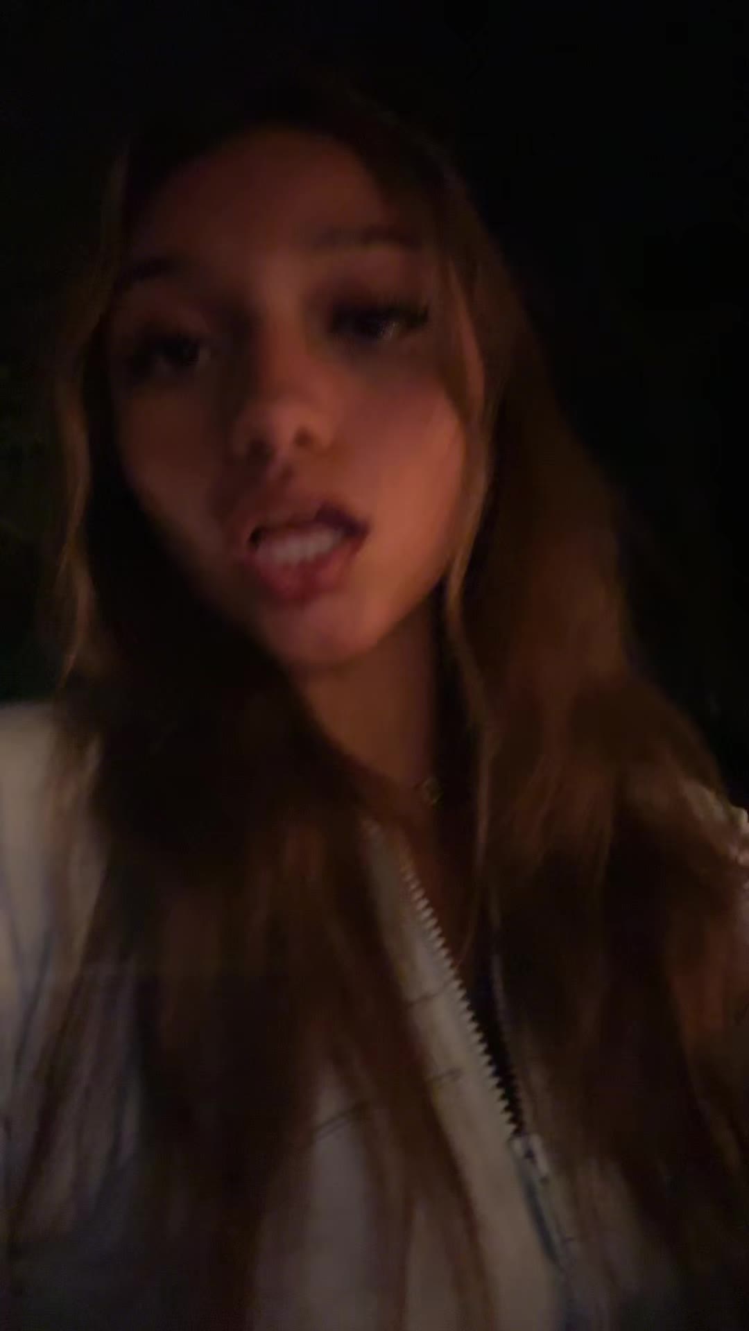 @nat