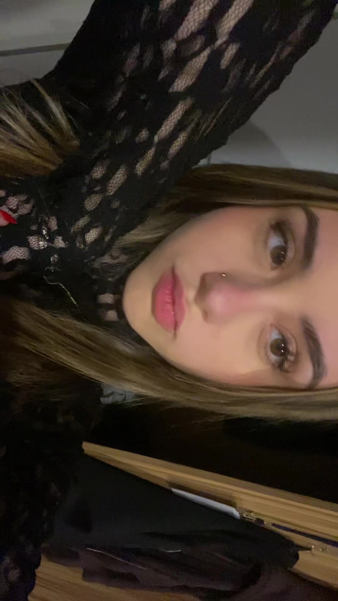 @bitanecikaskimm