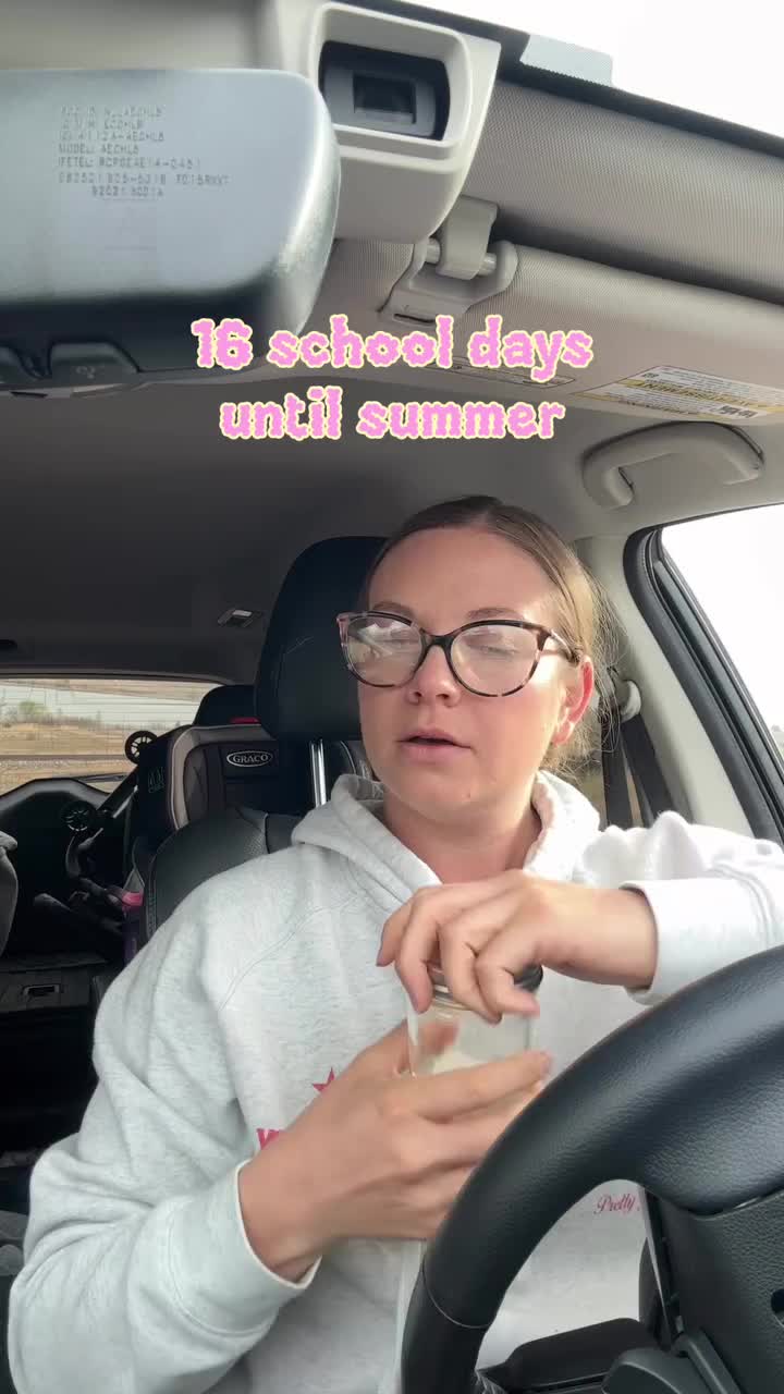 @Kassadi
