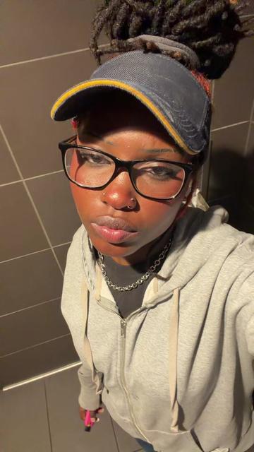 @Juggherpaxx