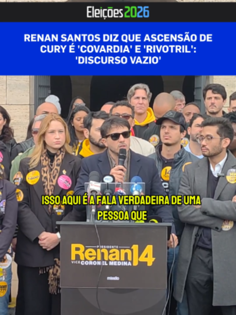 @Estadão