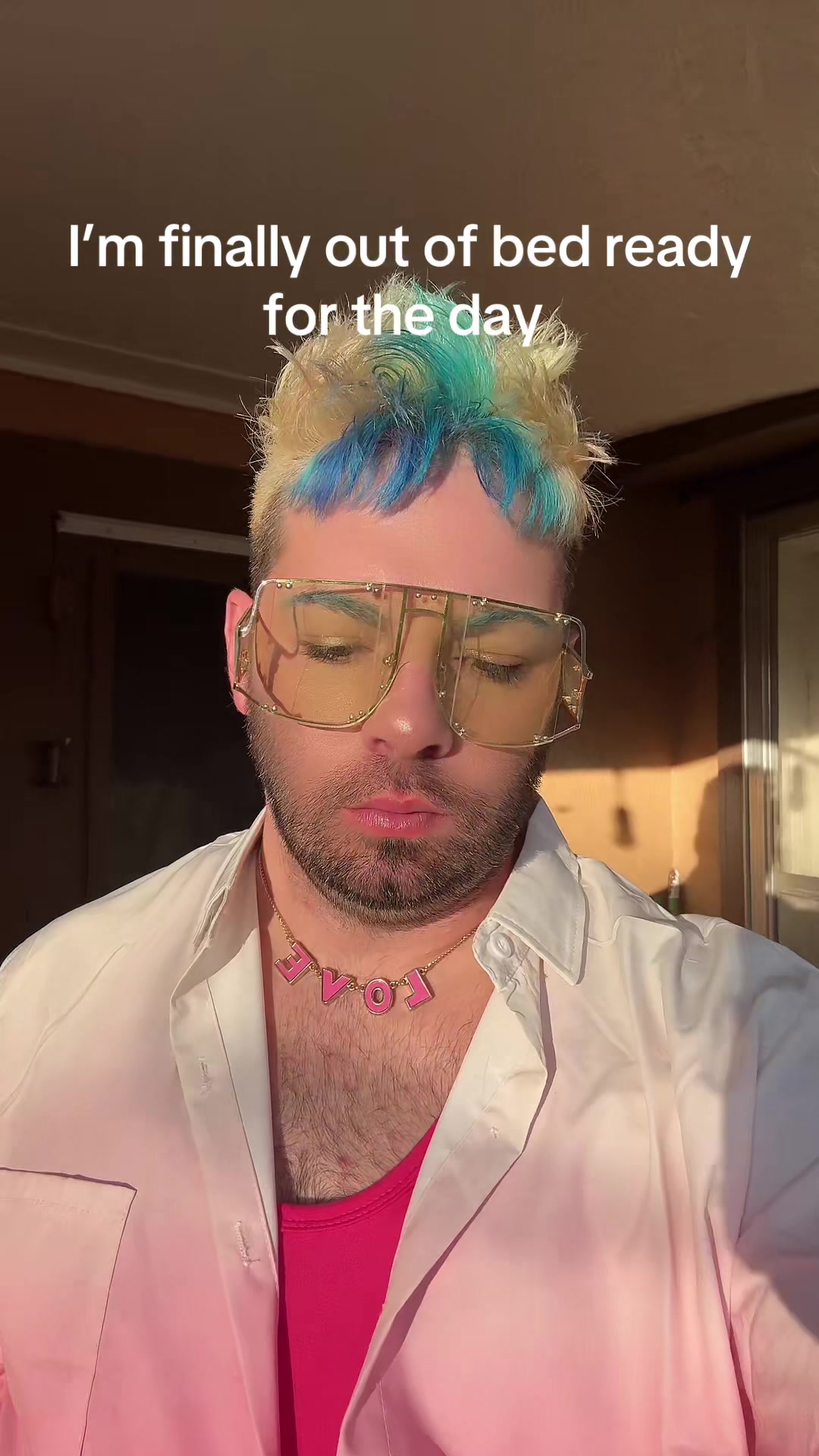 @johnhix0