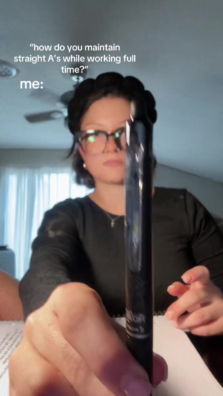 @biancaaaa__f