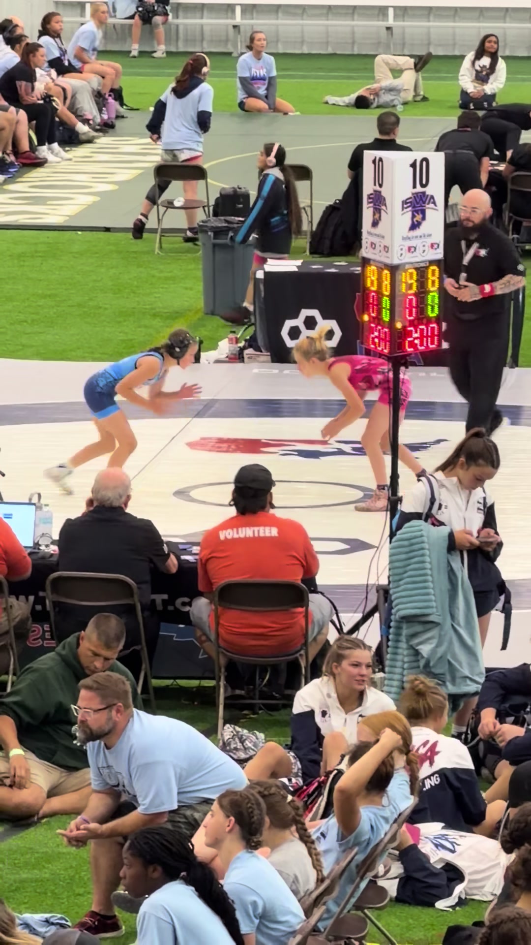 @Wrestling_gardenmom