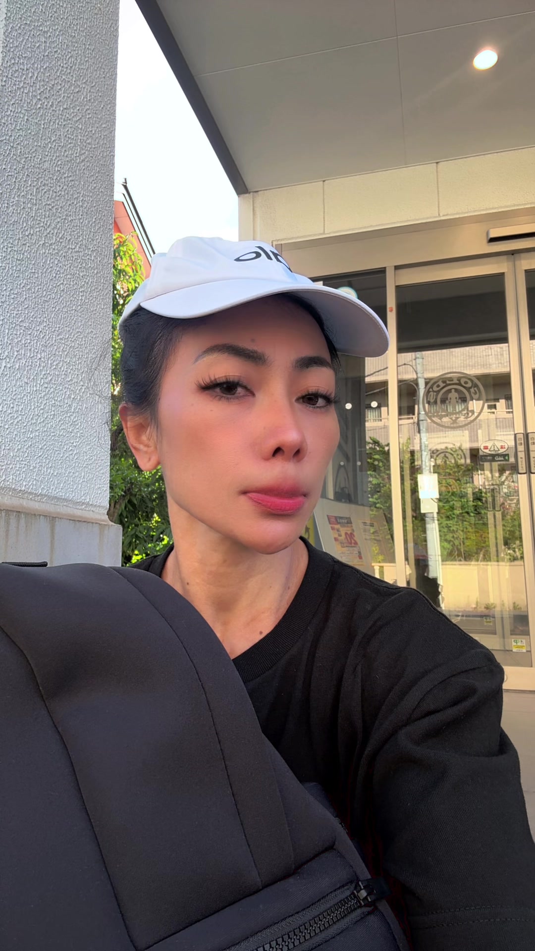 @MedaFit