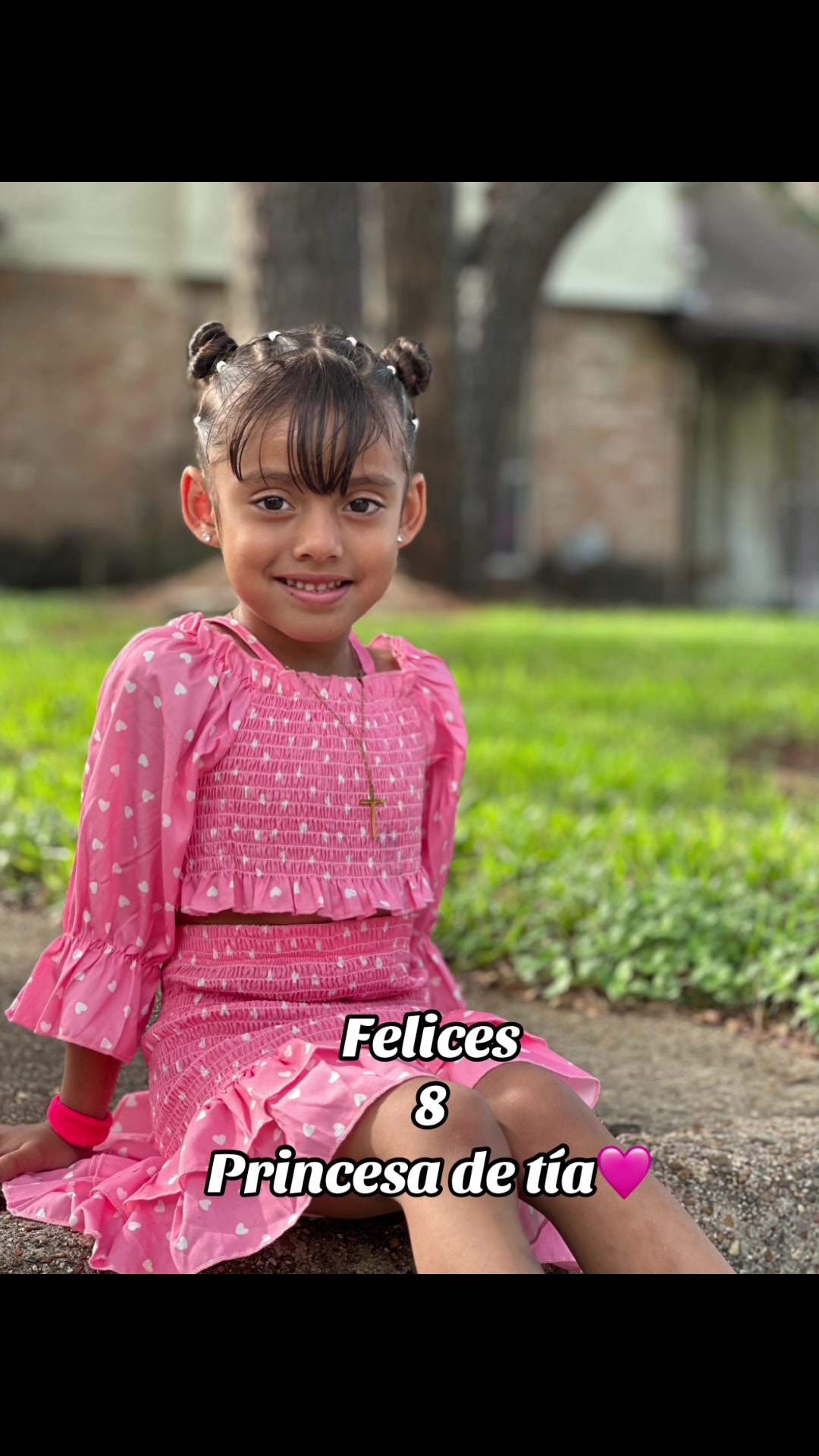 @Les Garc&iacute;a