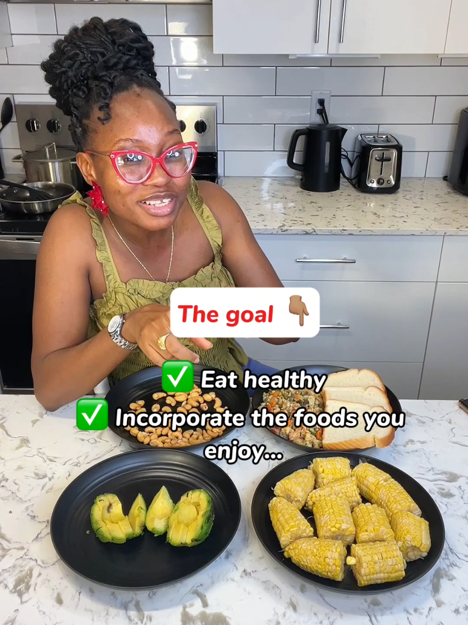 @OptimumFoodie