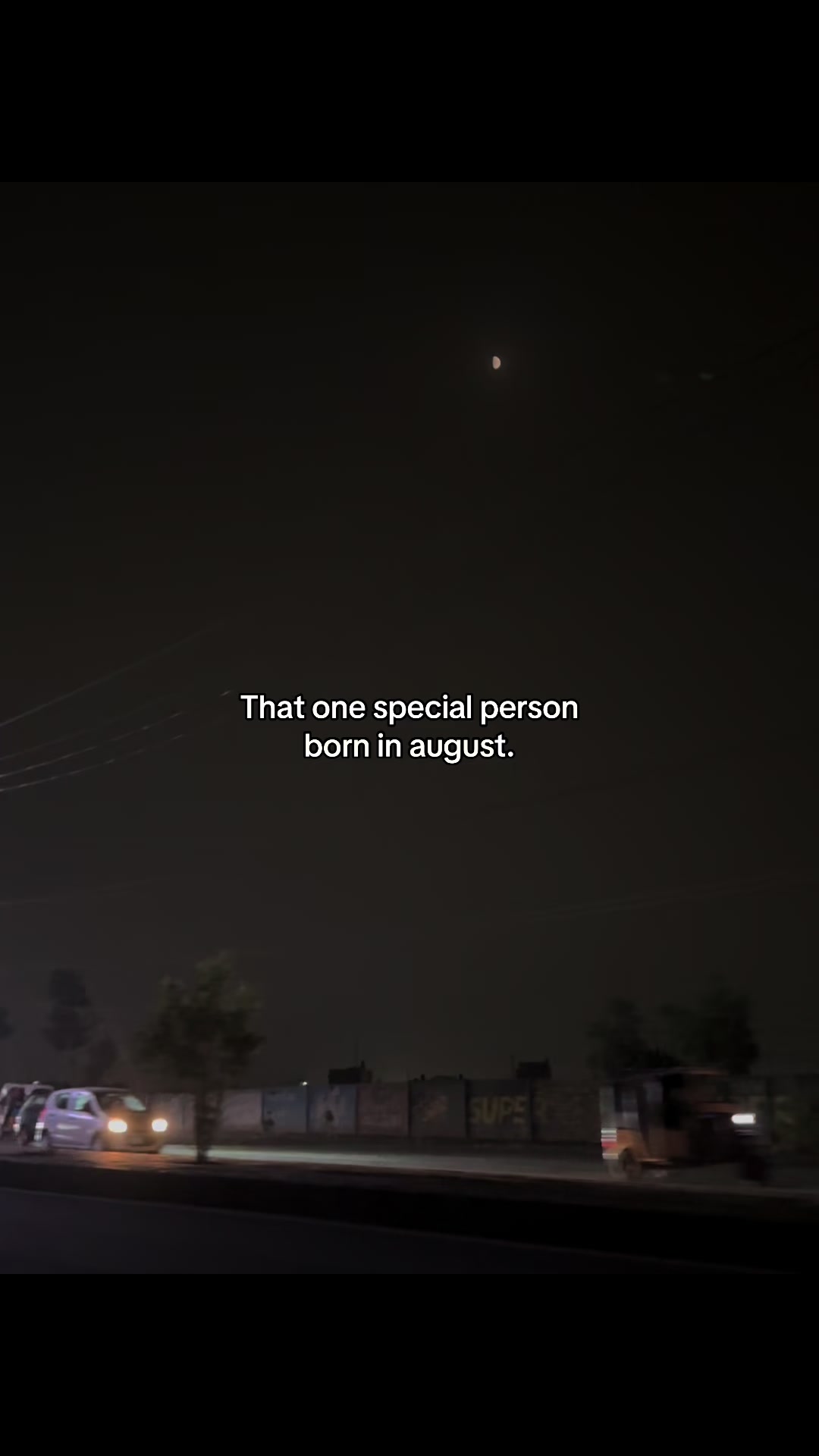 @ى