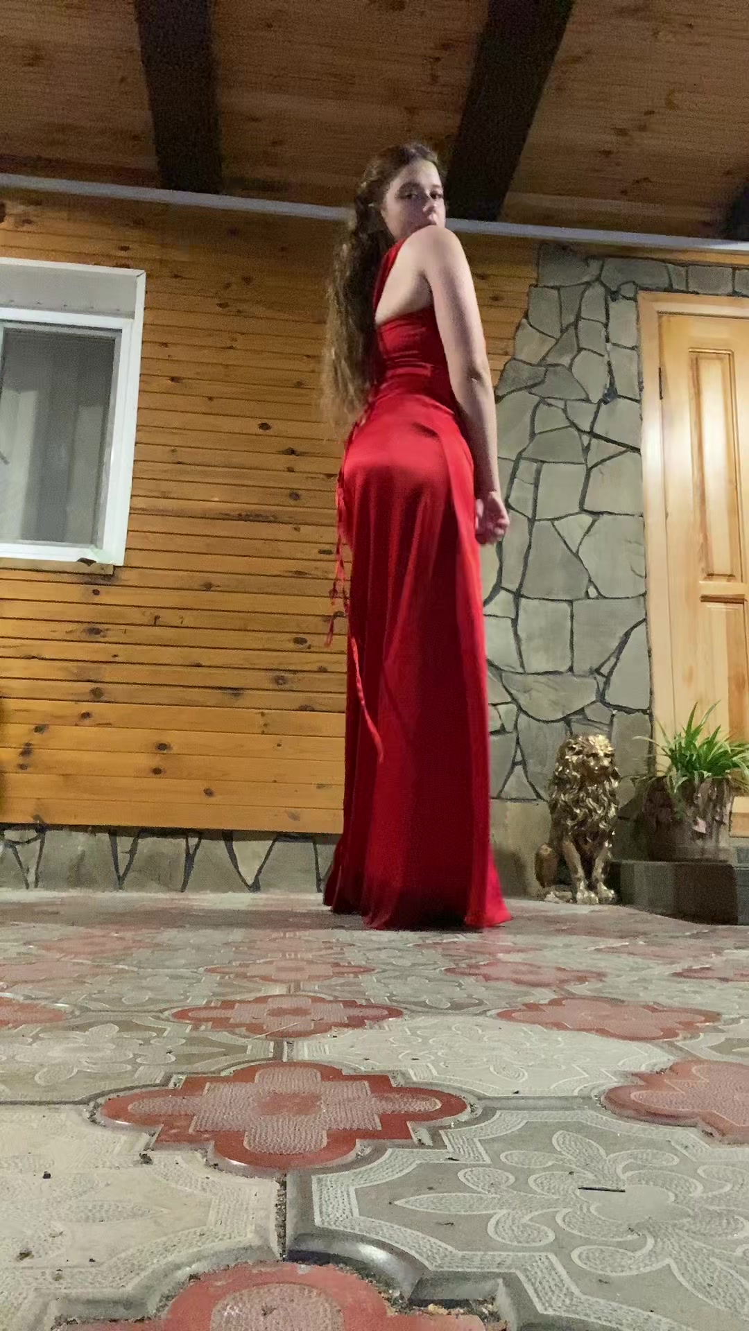 @olexsa