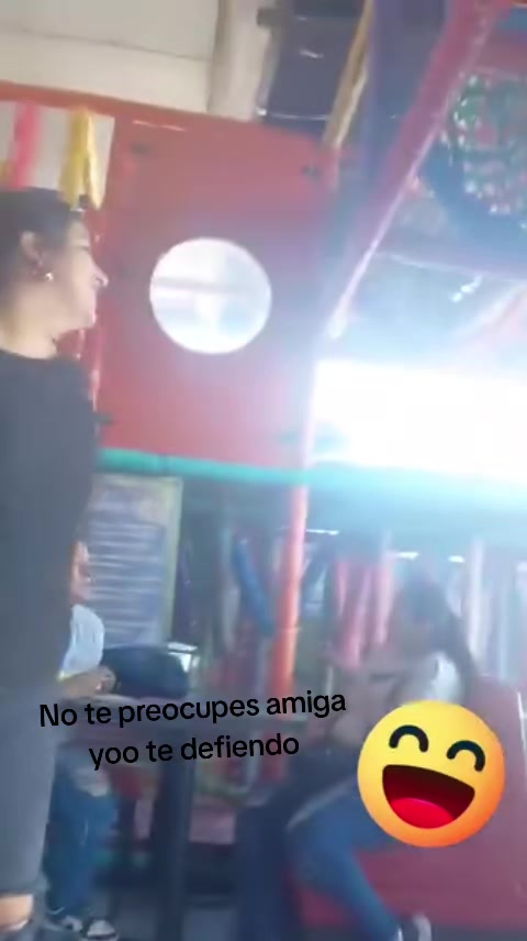 @Alejandra Flowers