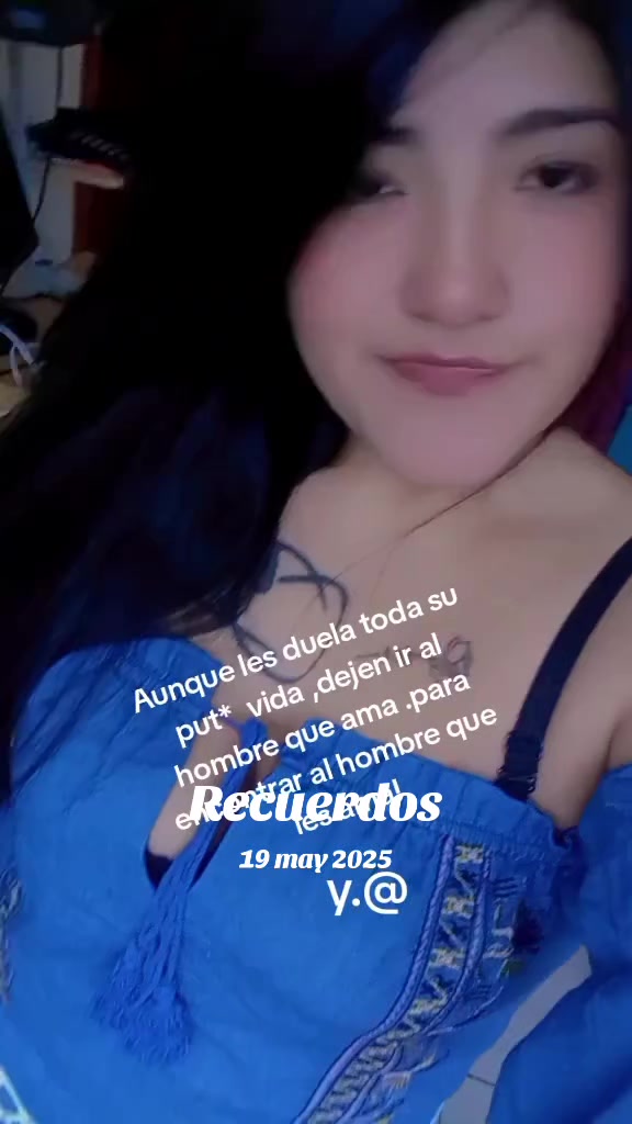 @yuly G&oacute;mez