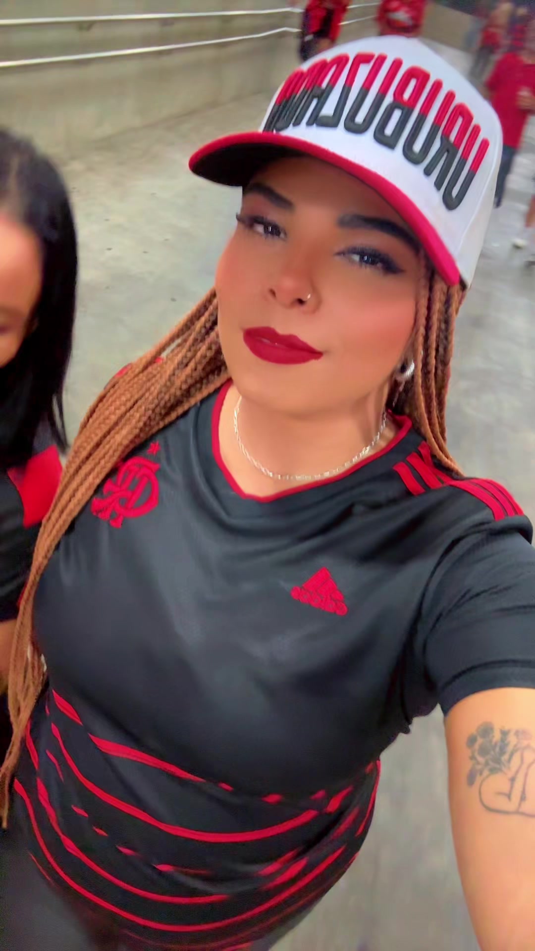@Juliana Pereira