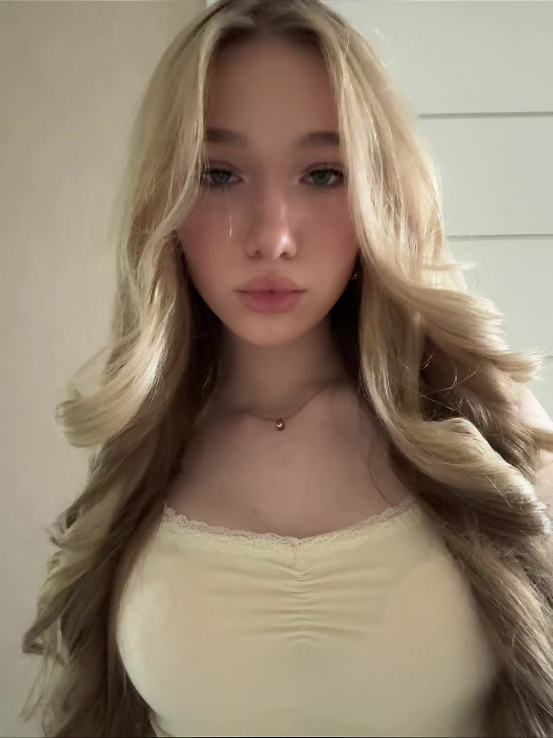 @_alisia_rise_