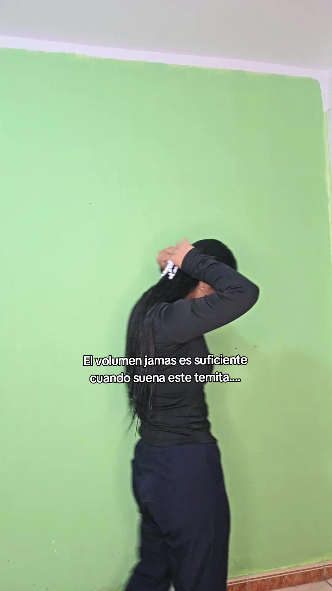 @Liliana aguilar 🍋&zwj;🟩