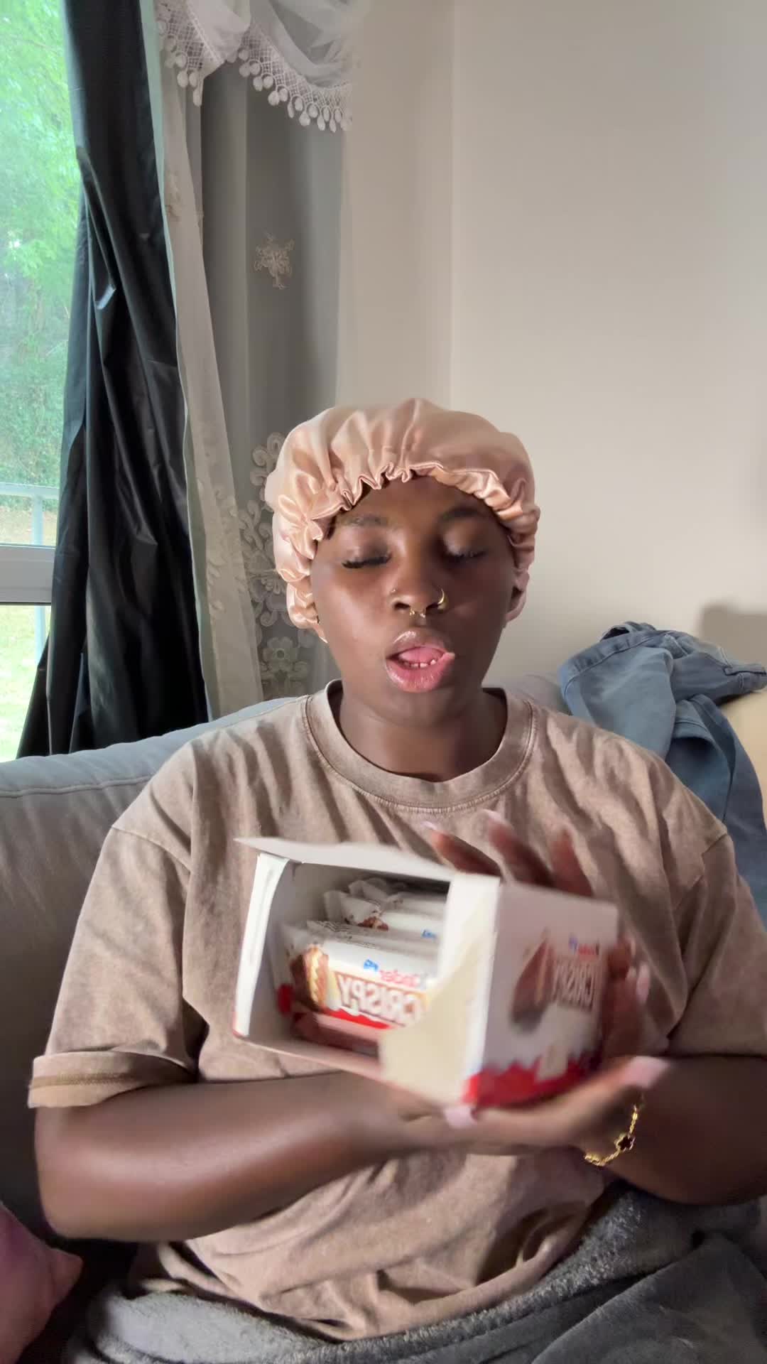 @🍫Tokyovibes🌸Mercedes♏️