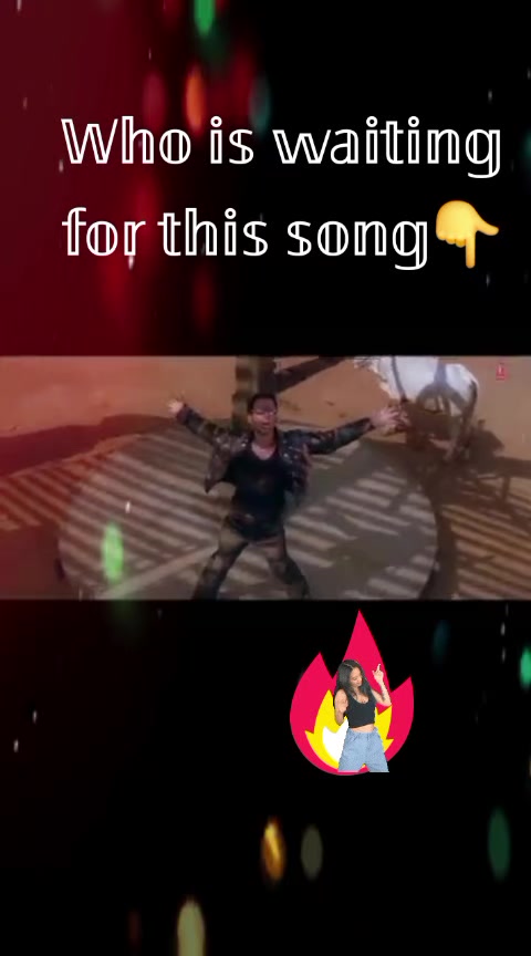 @💖 bollywood songs for life💖