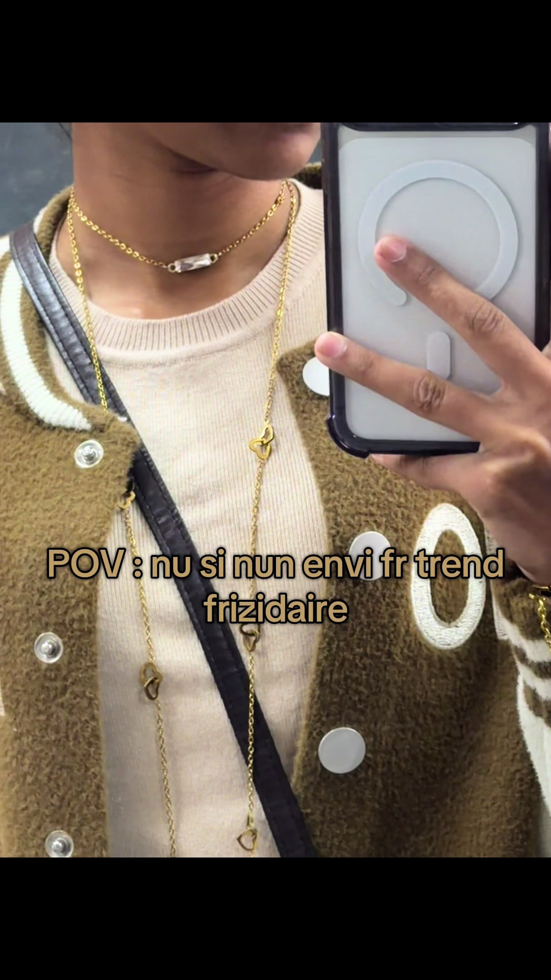 @๐ก๐ธ๐พ๐ด๐ฑ๐ผ๐ช๐ป๏ฃฟ