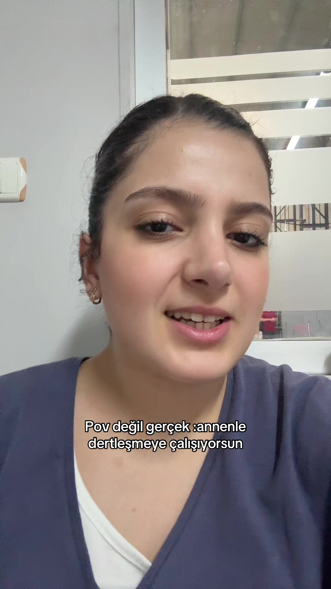@Azra