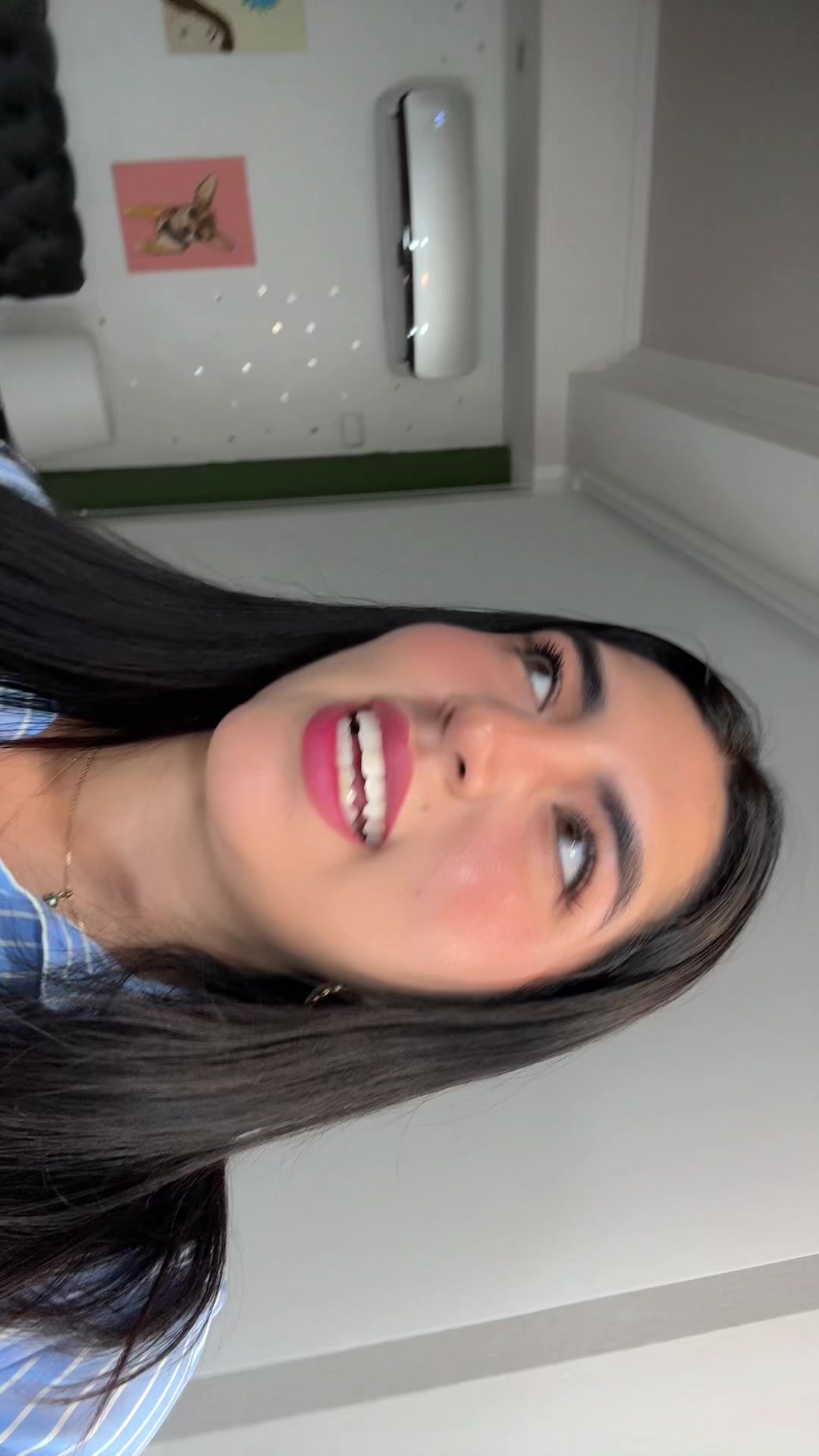 @Meylin Flores👑