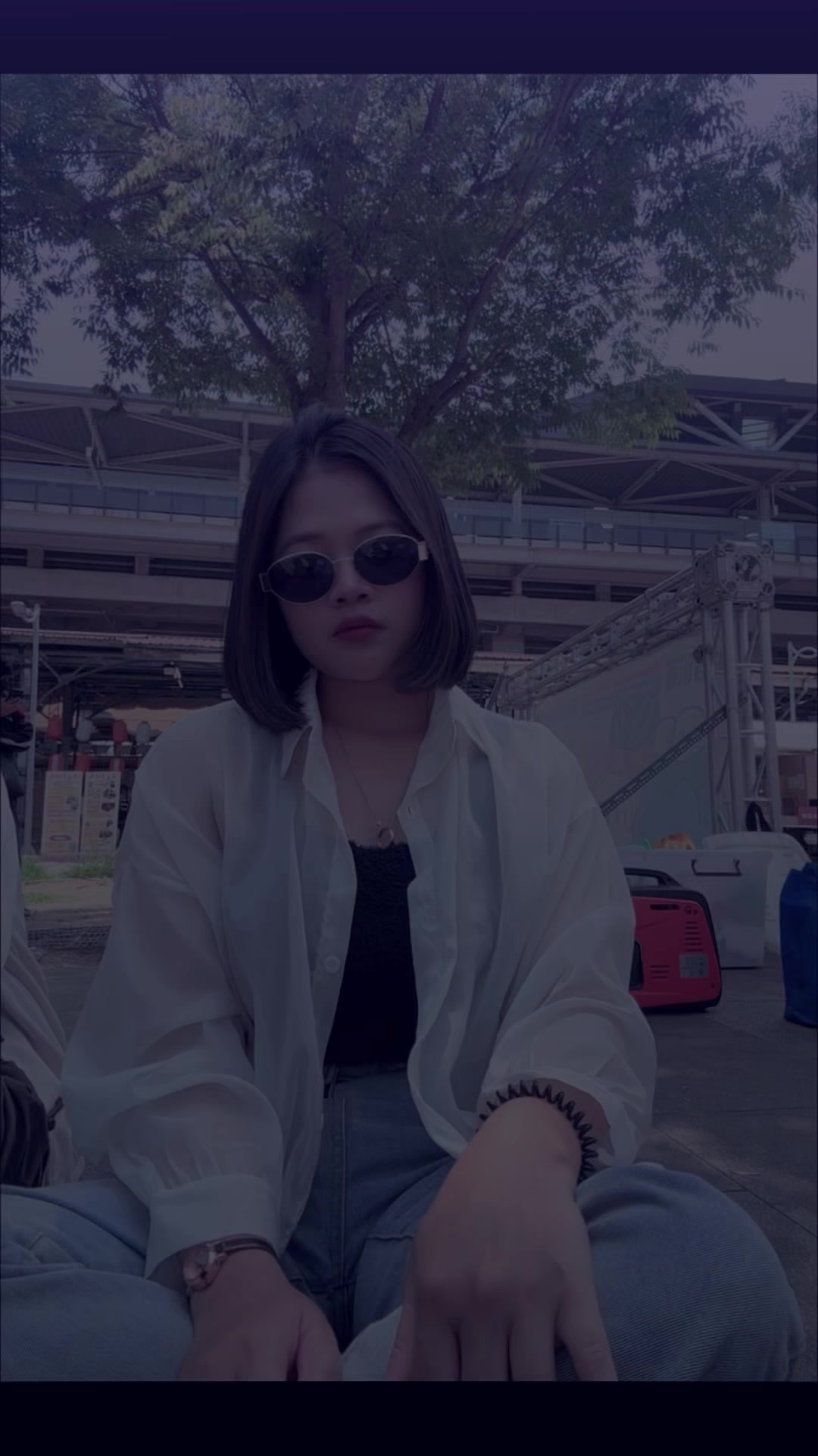 @akutika🦋