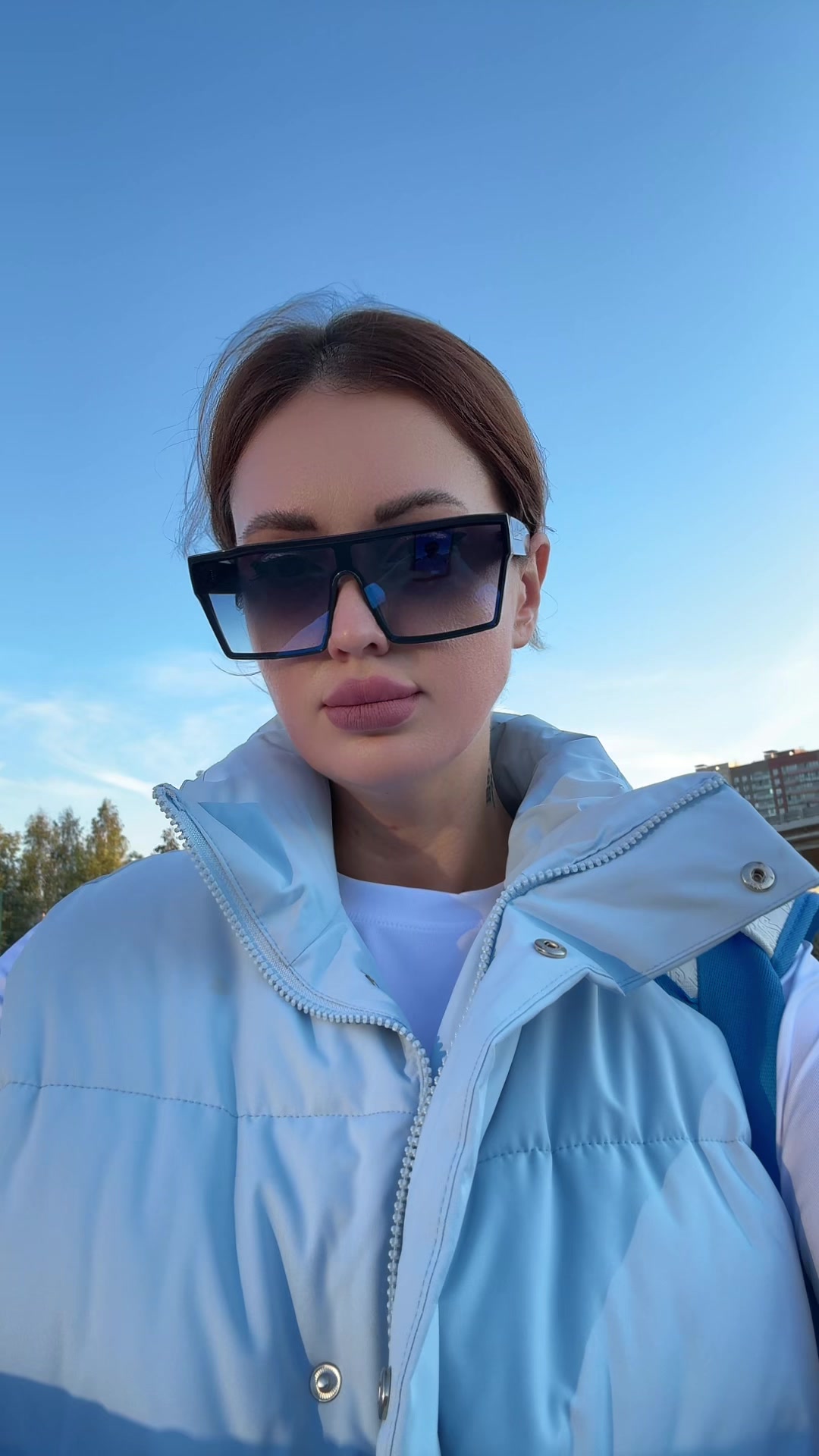 @Катрин Браун😏