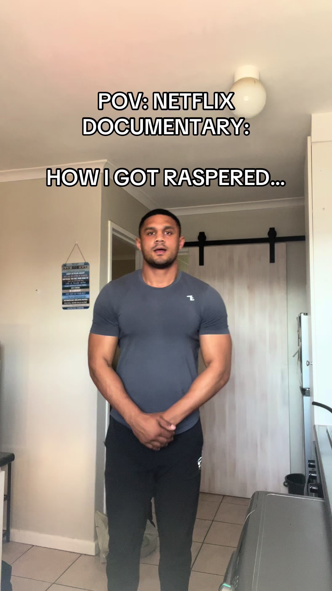 @taswindasilva