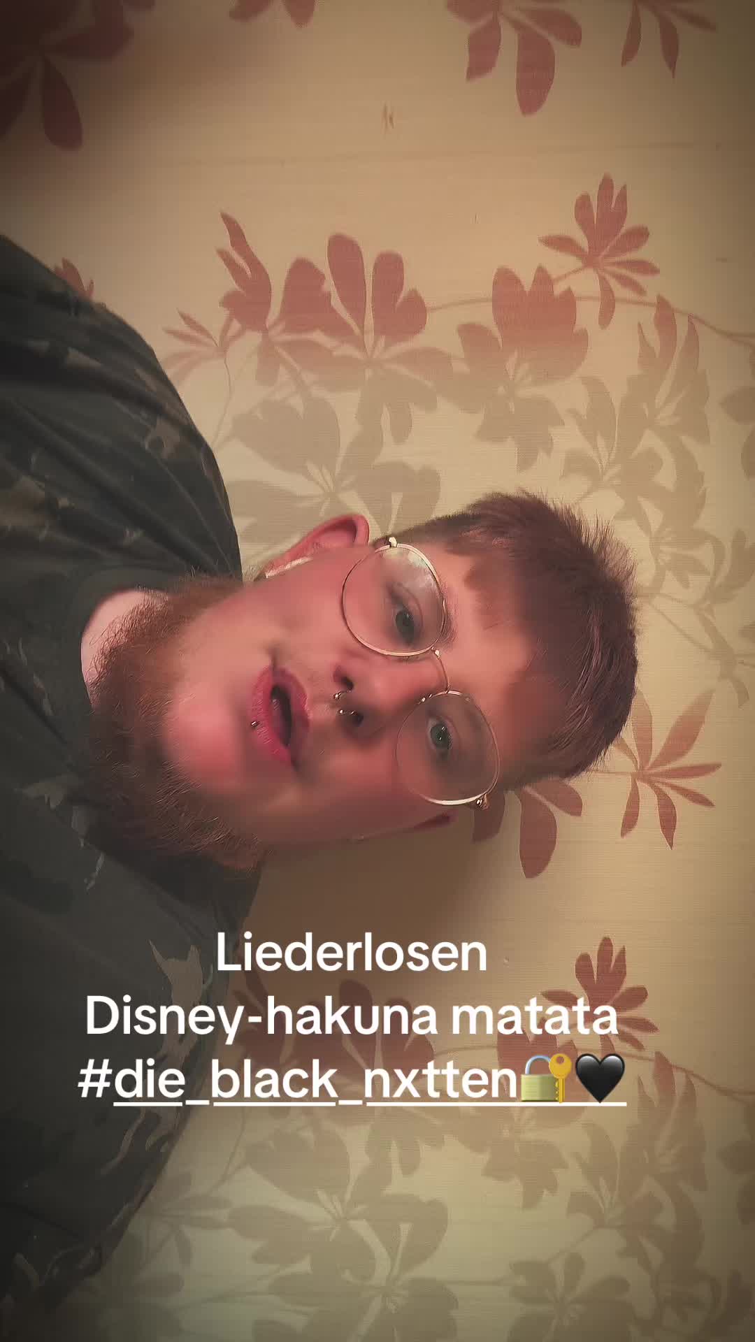 @Nurihrmann290324❤️