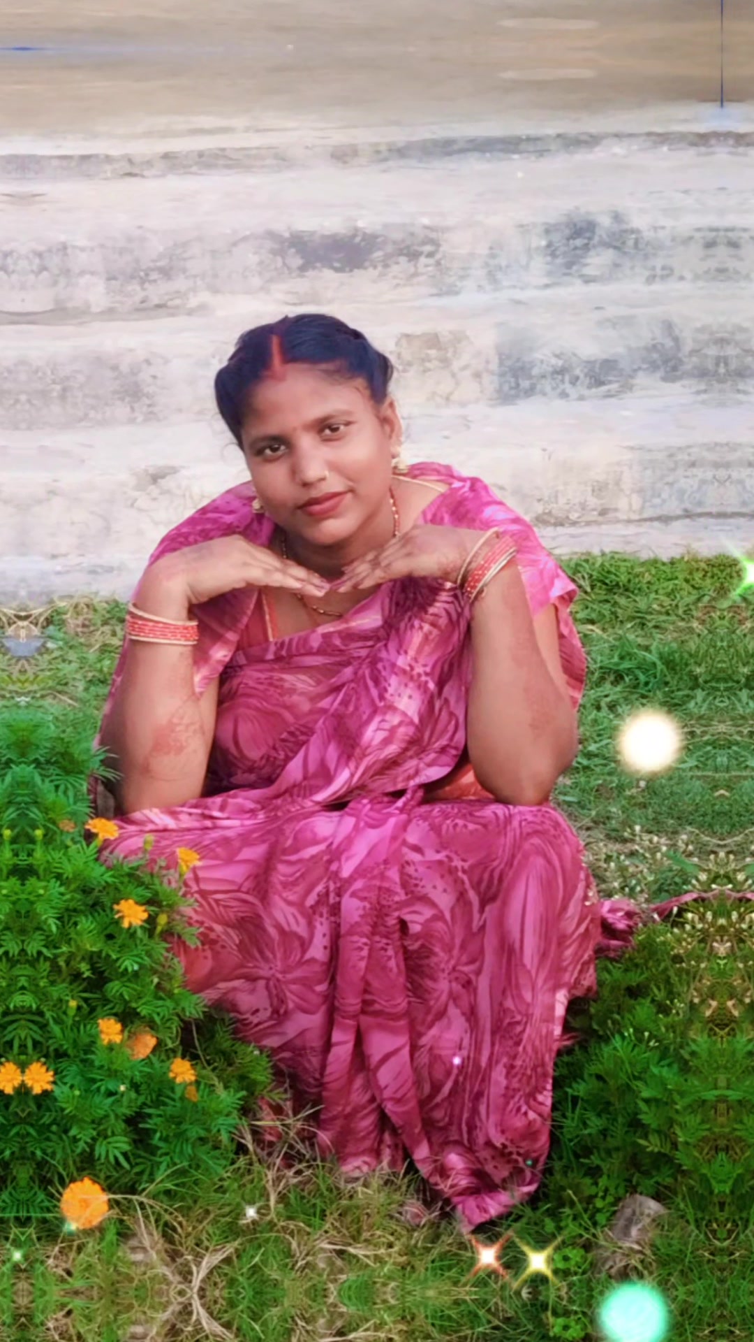 @manojKumar12