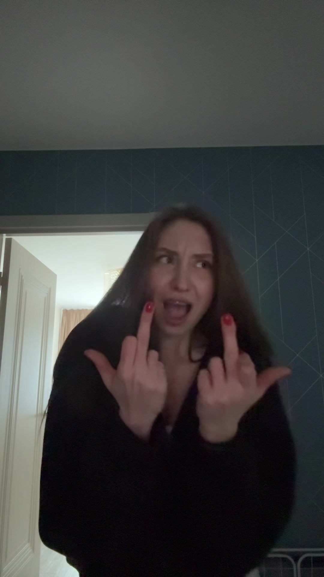 @Просто Ира